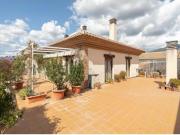 Ático Venta La Zubia, La Zubia Ático Venta La Zubia, La Zubia