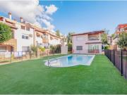 Ático Venta La Zubia, La Zubia