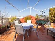 Ático Venta La Zubia, La Zubia