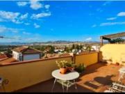 Ático Venta La Zubia, La Zubia