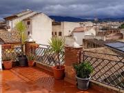 Ático Venta La Zubia, La Zubia