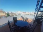 Ático Venta L'Alcúdia, L'Alcúdia