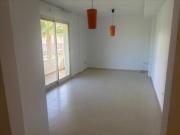 Ático Venta L'Alfàs del Pi, Centro