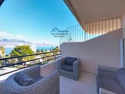 Ático Venta L'Alfàs del Pi, L'Albir