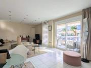 Ático Venta L'Alfàs del Pi, L'Albir