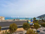 Ático Venta L'Alfàs del Pi, L'Albir