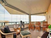 Ático Venta L'Alfàs del Pi, L'Albir