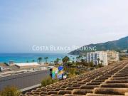 Ático Venta L'Alfàs del Pi, L'Alfàs del Pi