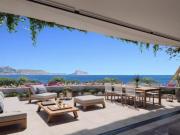 Ático Venta L'Alfàs del Pi, L'Alfàs del Pi