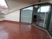 Ático Venta Lalín, Lalín