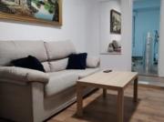 Ático Venta Langreo, La Felguera