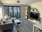 Ático Venta Lardero, Lardero