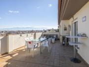 Ático Venta Cúllar Vega, Cúllar Vega