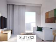 Ático Venta Las Palmas