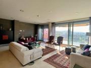 Ático Venta Las Palmas de Gran Canaria, Ciudad Alta