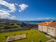 Ático Venta Las Palmas de Gran Canaria, Ciudad Alta