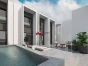 Ático Venta Las Palmas de Gran Canaria, Ciudad Alta