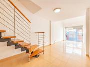 Ático Venta Las Palmas de Gran Canaria, Puerto Canteras