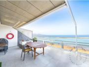 Ático Venta Las Palmas de Gran Canaria, Puerto Canteras