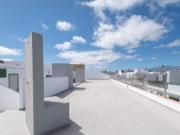 Ático Venta Las Palmas de Gran Canaria, Puerto Canteras