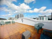 Ático Venta Las Palmas de Gran Canaria, Puerto Canteras