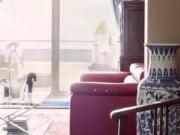 Ático Venta Las Palmas de Gran Canaria, Puerto Canteras