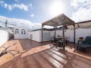 Ático Venta Las Palmas de Gran Canaria, Vegueta Triana