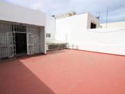 Ático Venta Las Palmas de Gran Canaria, Vegueta Triana