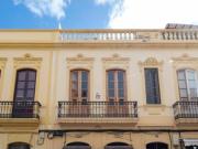 Ático Venta Las Palmas de Gran Canaria, Vegueta Triana