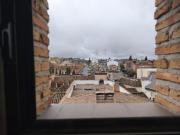 Ático Venta Las Rozas de Madrid, Centro