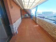 Ático Venta Las Rozas de Madrid, Európolis Montecillo...