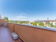 Ático Venta Las Rozas de Madrid, Parque Empresarial