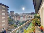 Ático Venta Lasarte Oria, Lasarte Oria