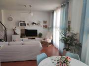 Ático Venta Leganés, Valdepelayo Montepinos Arroyo Culebro