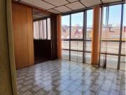 Ático Venta León Capital, Centro Ciudad