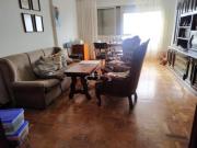 Ático Venta León Capital, Centro Ciudad