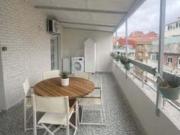 Ático Venta León Capital, La Chantría La Lastra