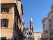 Ático Venta León Capital, San Mamés La Palomera