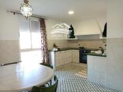 Ático Venta Les Alqueries Alquerías del Niño Perdido,...