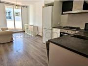 Ático Venta L'Hospitalet de Llobregat, Bellvitge