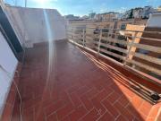 Ático Venta L'Hospitalet de Llobregat, Centre