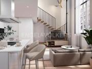 Ático Venta L'Hospitalet de Llobregat, El Gornal