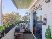 Ático Venta L'Hospitalet de Llobregat, La Florida