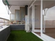 Ático Venta L'Hospitalet de Llobregat, La Florida