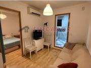 Ático Venta L'Hospitalet de Llobregat, La Torrassa