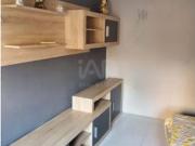 Ático Venta L'Hospitalet de Llobregat, Les Planes