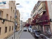 Ático Venta L'Hospitalet de Llobregat, Les Planes