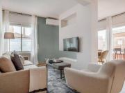 Ático Venta Barcelona Capital, Barcelona Capital