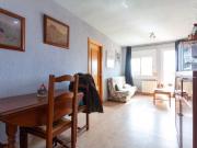 Ático Venta L'Hospitalet de Llobregat, Pubilla Cases