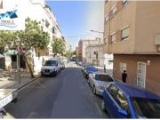 Ático Venta L'Hospitalet de Llobregat, Pubilla Cases